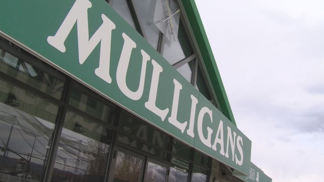 Mayor hopes Hale Center Theatre can replace golf course