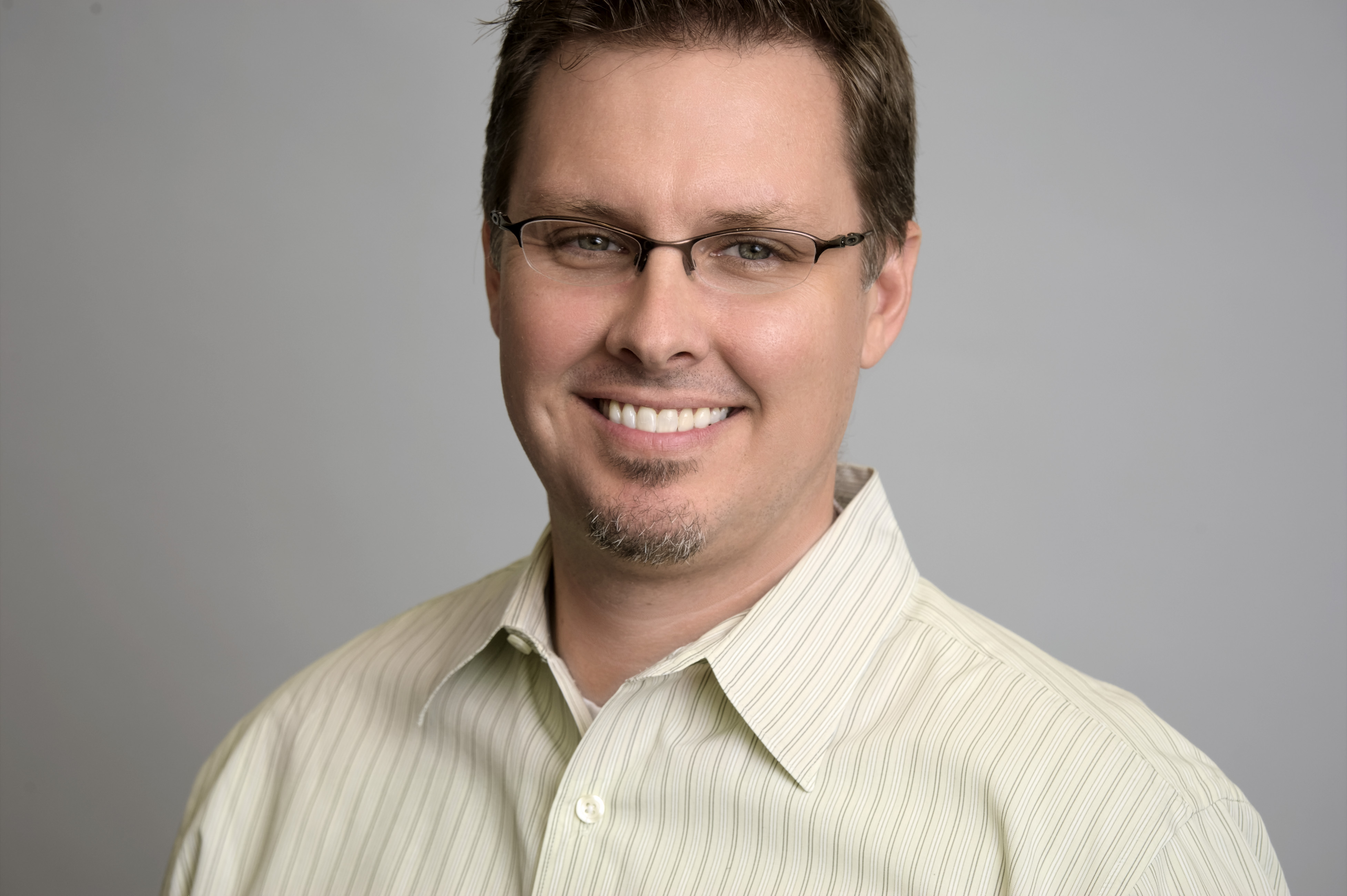 Elemental Announces Full Integration with Virtualized Encoding Solution