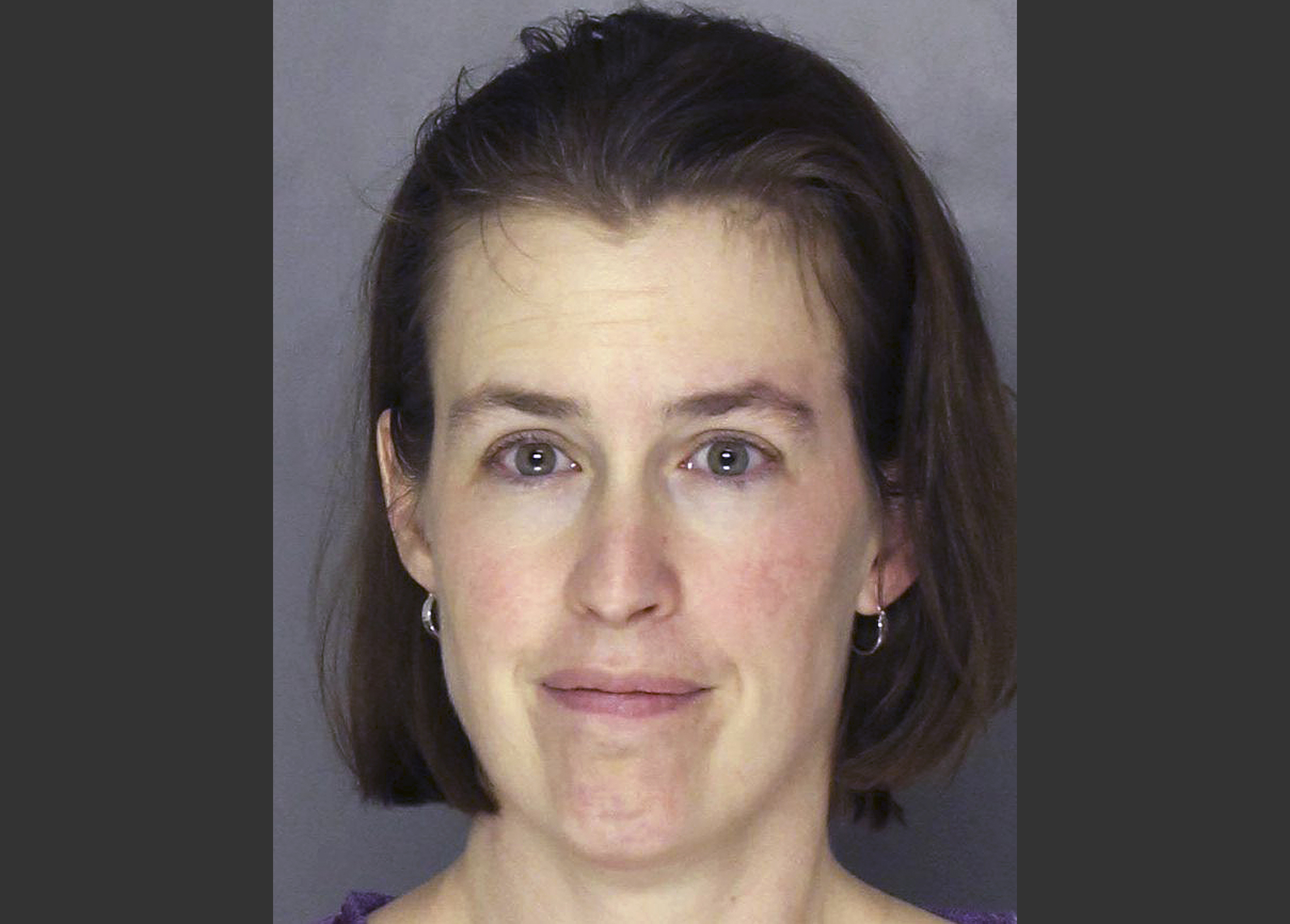 Pa. officials: 6-year-old boy in drowning case against mom dies days after younger brother