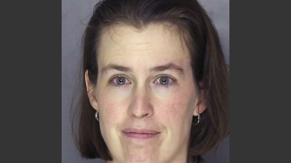 Pa. officials: 6-year-old boy in drowning case against mom dies days after younger brother
