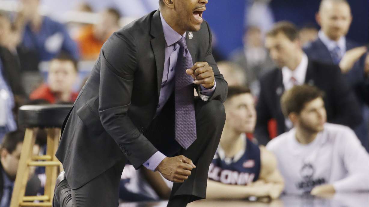 FINALS WATCH: Sights and sounds from North Texas