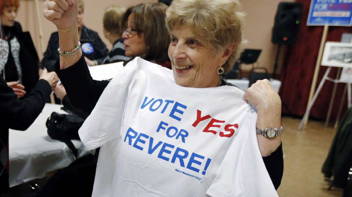 Mohegan Tribe protects benefits with casino empire