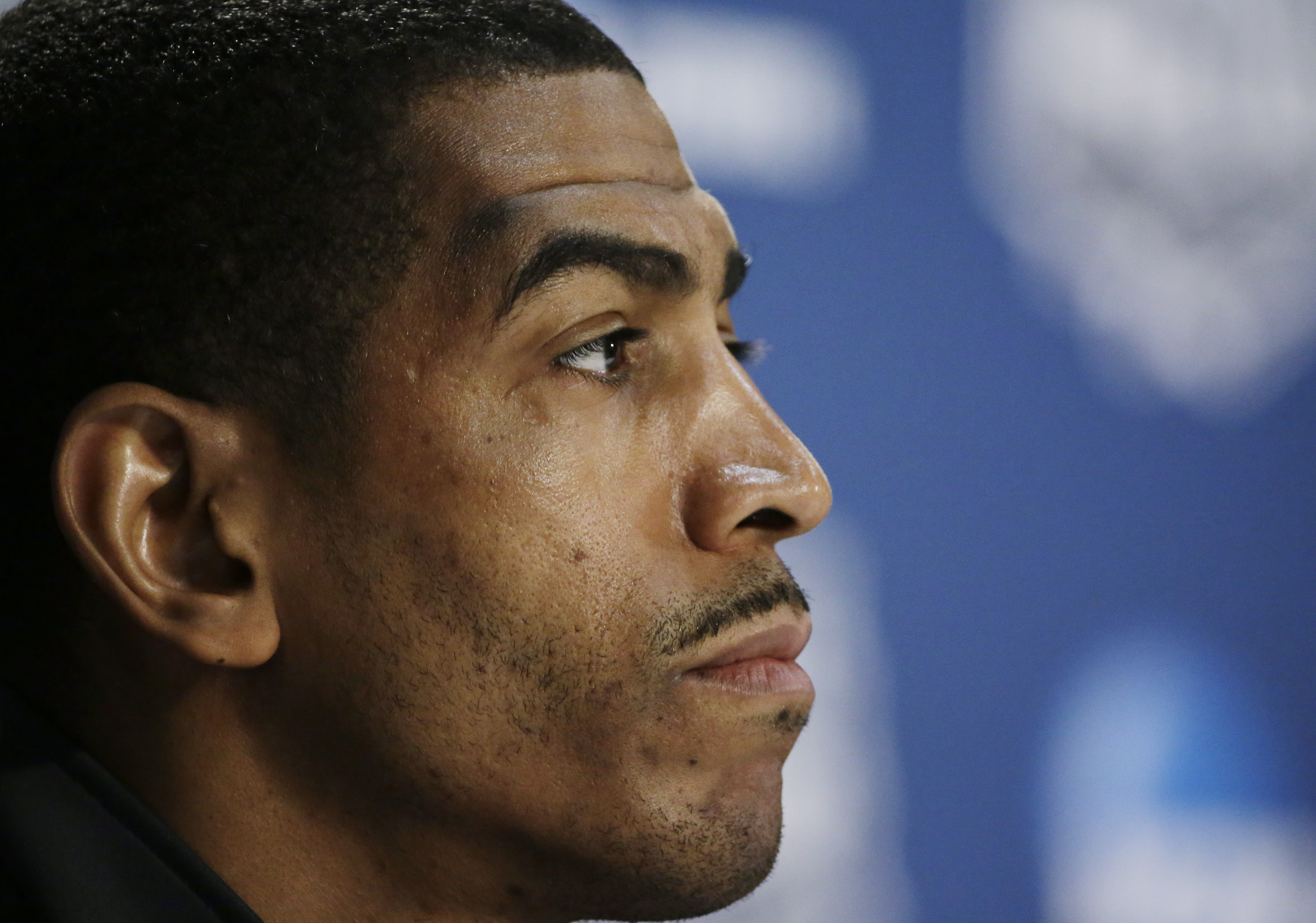 Ollie's wisdom guides UConn to title game