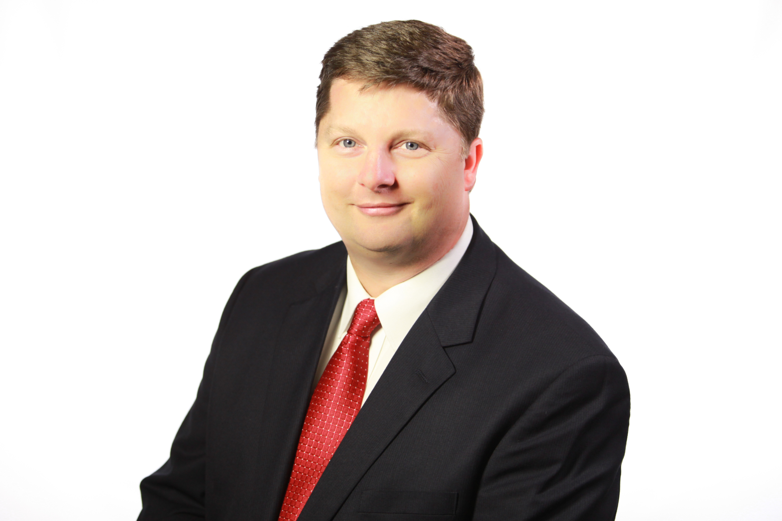 Aqua America Names Craig Blanchette President of Illinois Operations