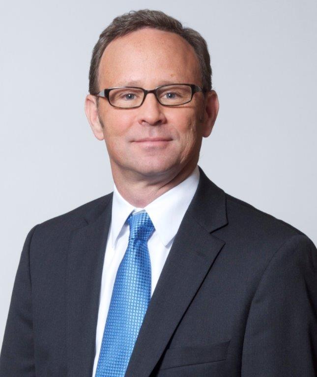 AOL Names William Pence Chief Technology Officer