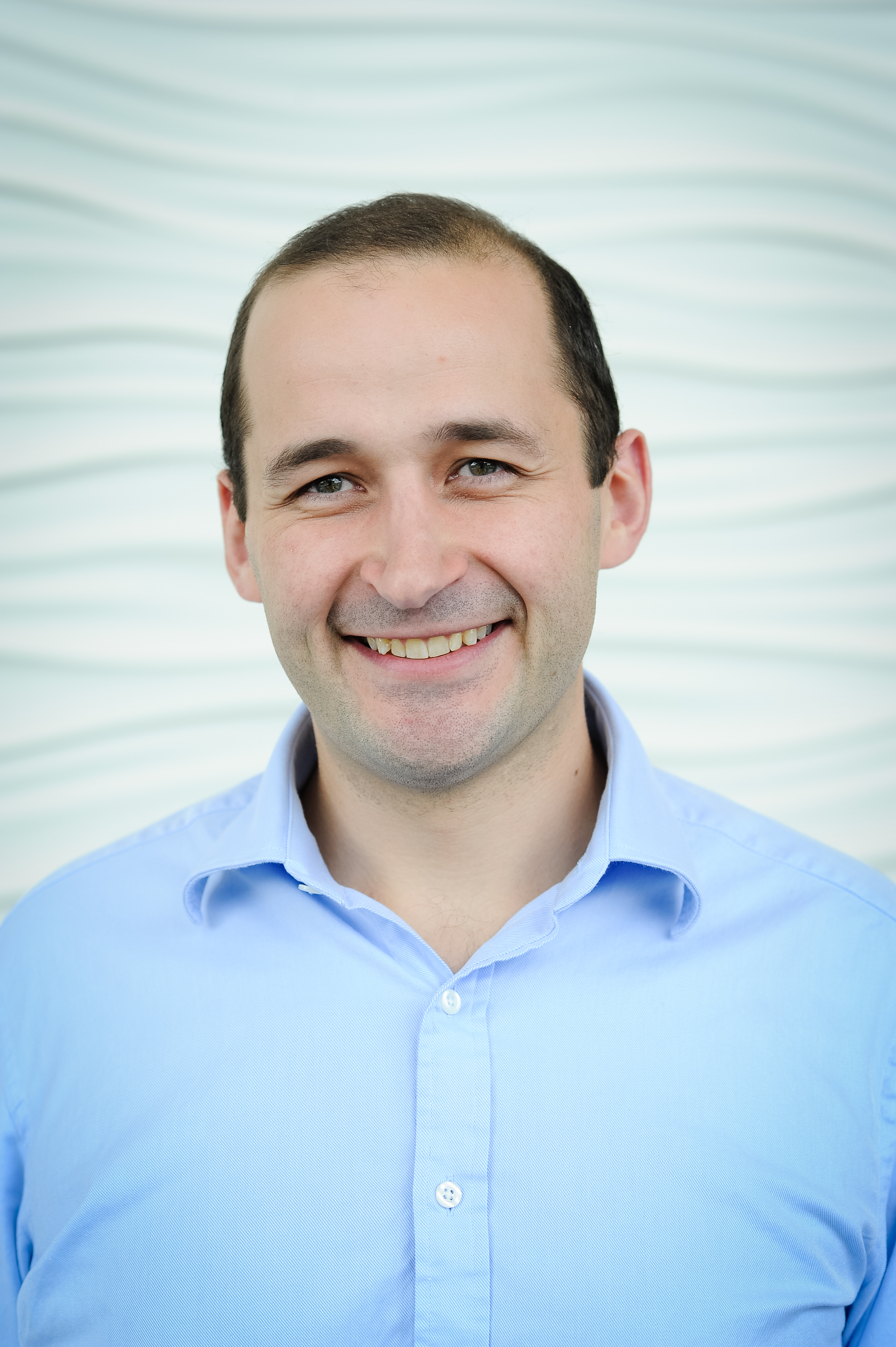 Genocea Appoints Jonathan Poole as Chief Financial Officer
