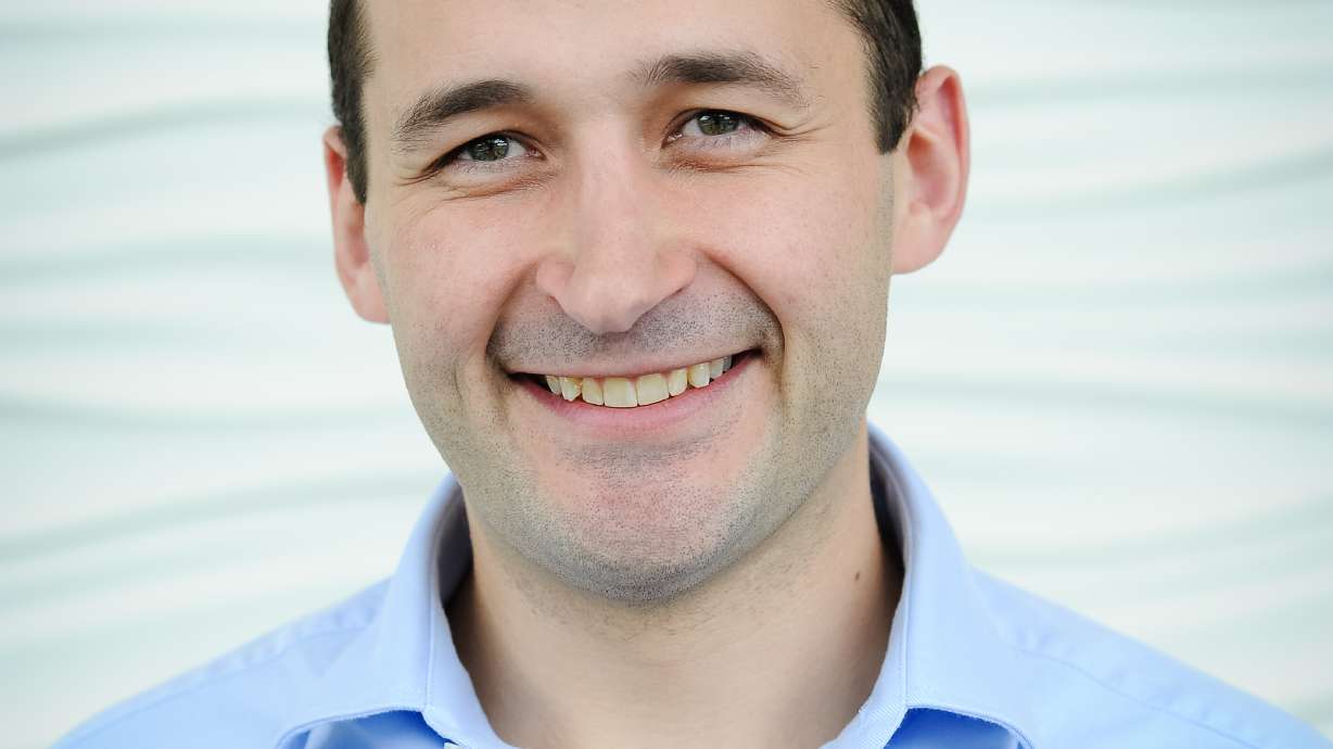 Genocea Appoints Jonathan Poole as Chief Financial Officer