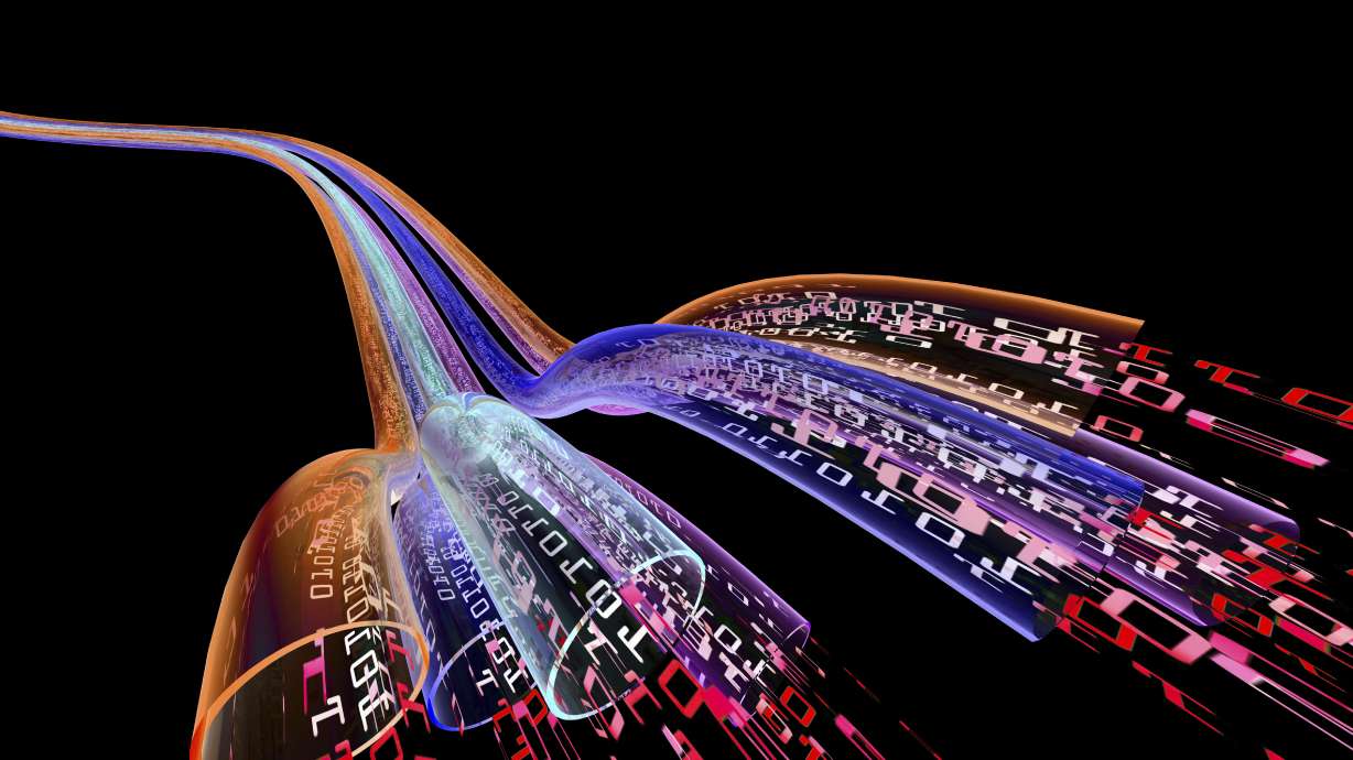 Defense Information Systems Agency Selects BAE Systems’ XTS Guard for Enterprise-Wide Information Assurance