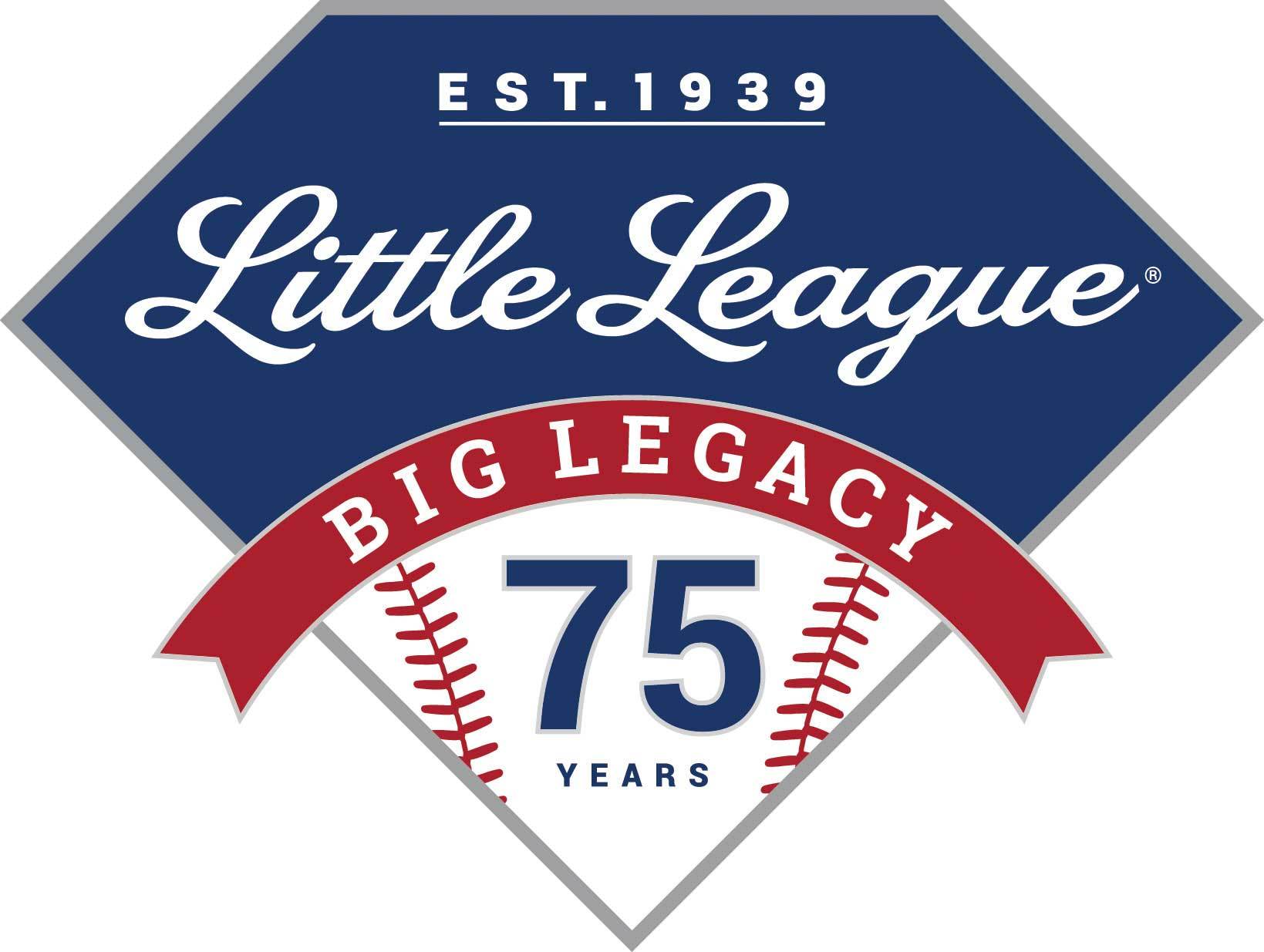 Little League and WeatherBug Launch iOS and Android App to Promote Lightning and Weather Safety