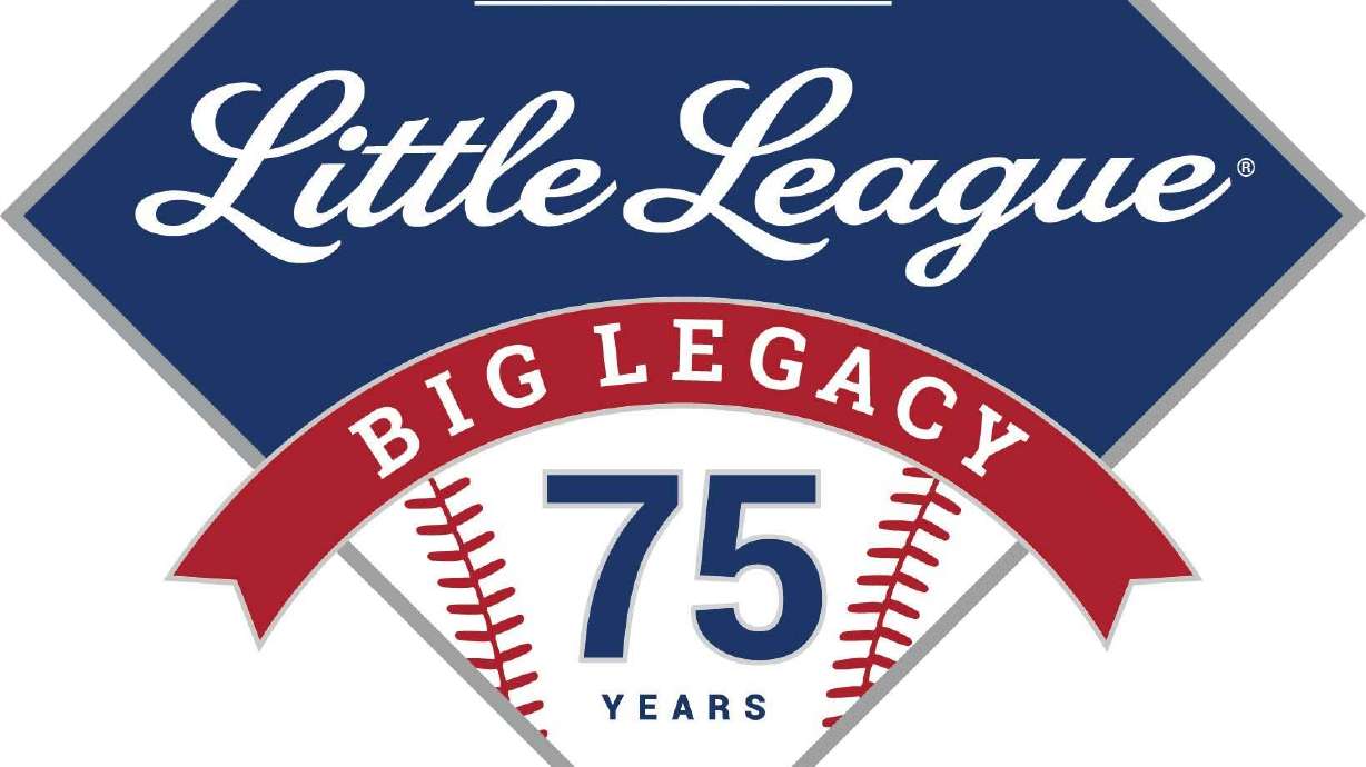 Little League and WeatherBug Launch iOS and Android App to Promote Lightning and Weather Safety