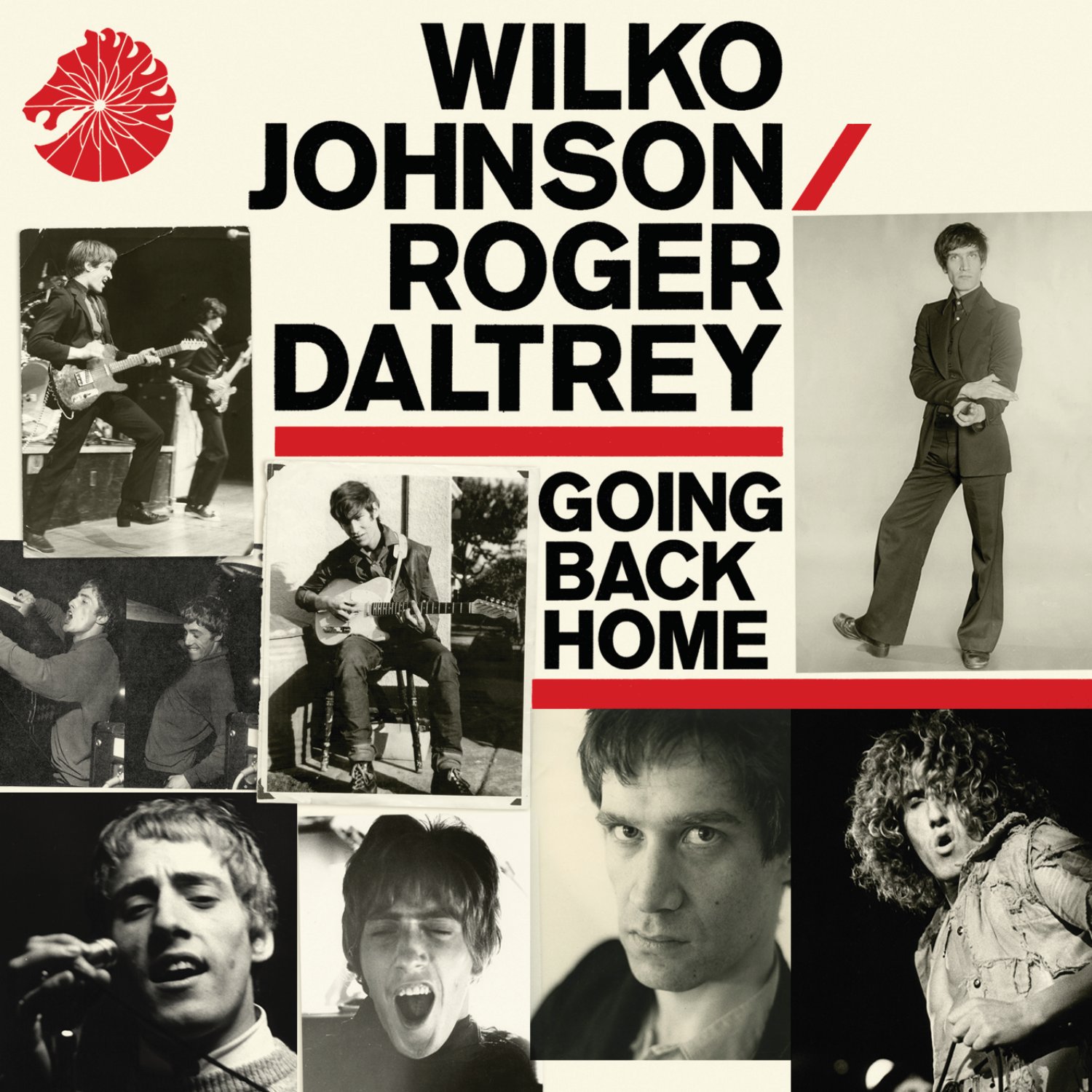 Review: Wilko Johnson, Roger Daltrey rock on