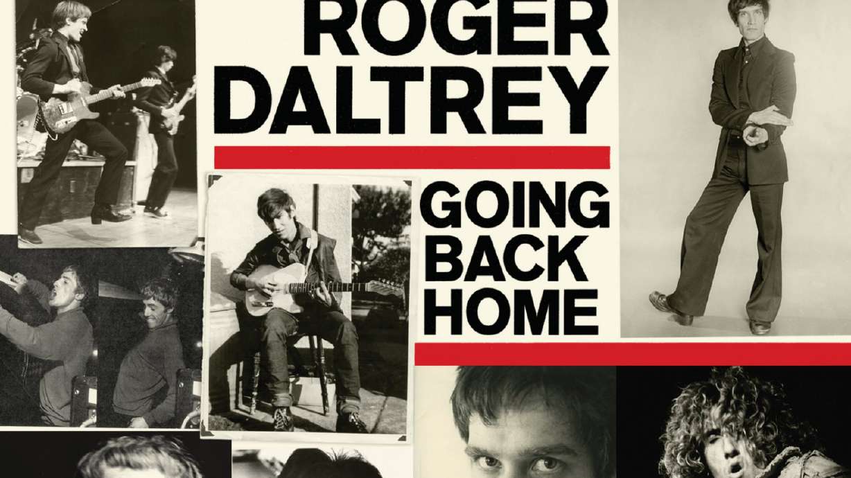 Review: Wilko Johnson, Roger Daltrey rock on