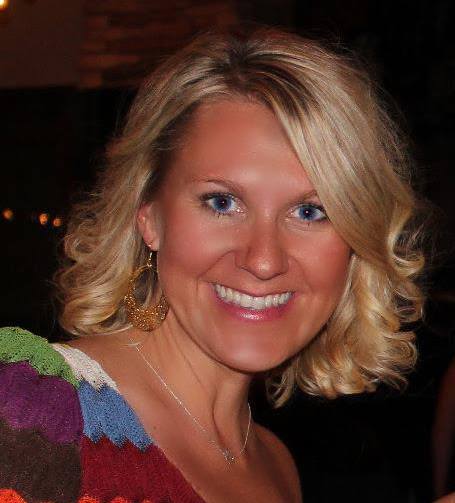 Top Leadership and Recruiting Professional Alana Weston Joins Bellaroma National Development Team