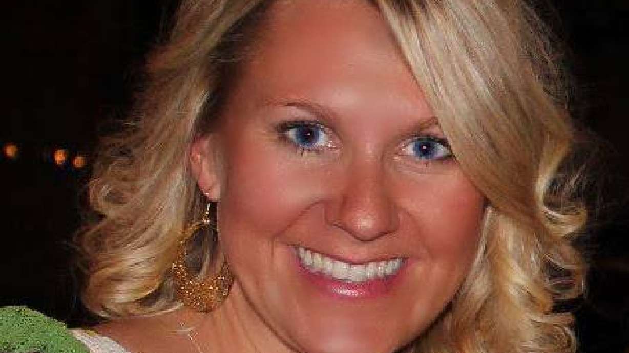 Top Leadership and Recruiting Professional Alana Weston Joins Bellaroma National Development Team