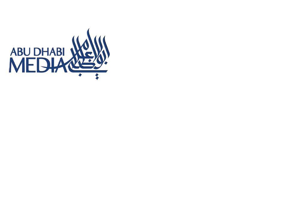 Abu Dhabi Media incorpora la solución LiveStream Perform de Deutsche Telekom para sus necesidades globales de transmisión y distribución multipantalla