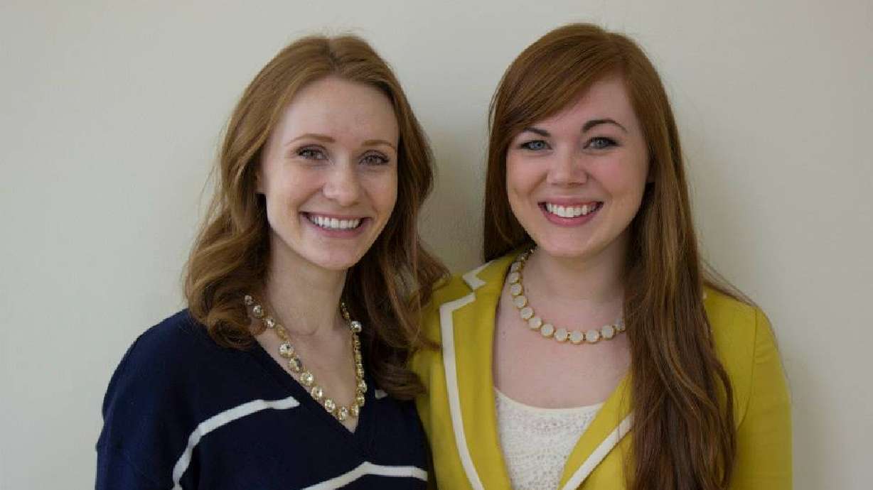 Provo Fashion Week brings runway to Utah