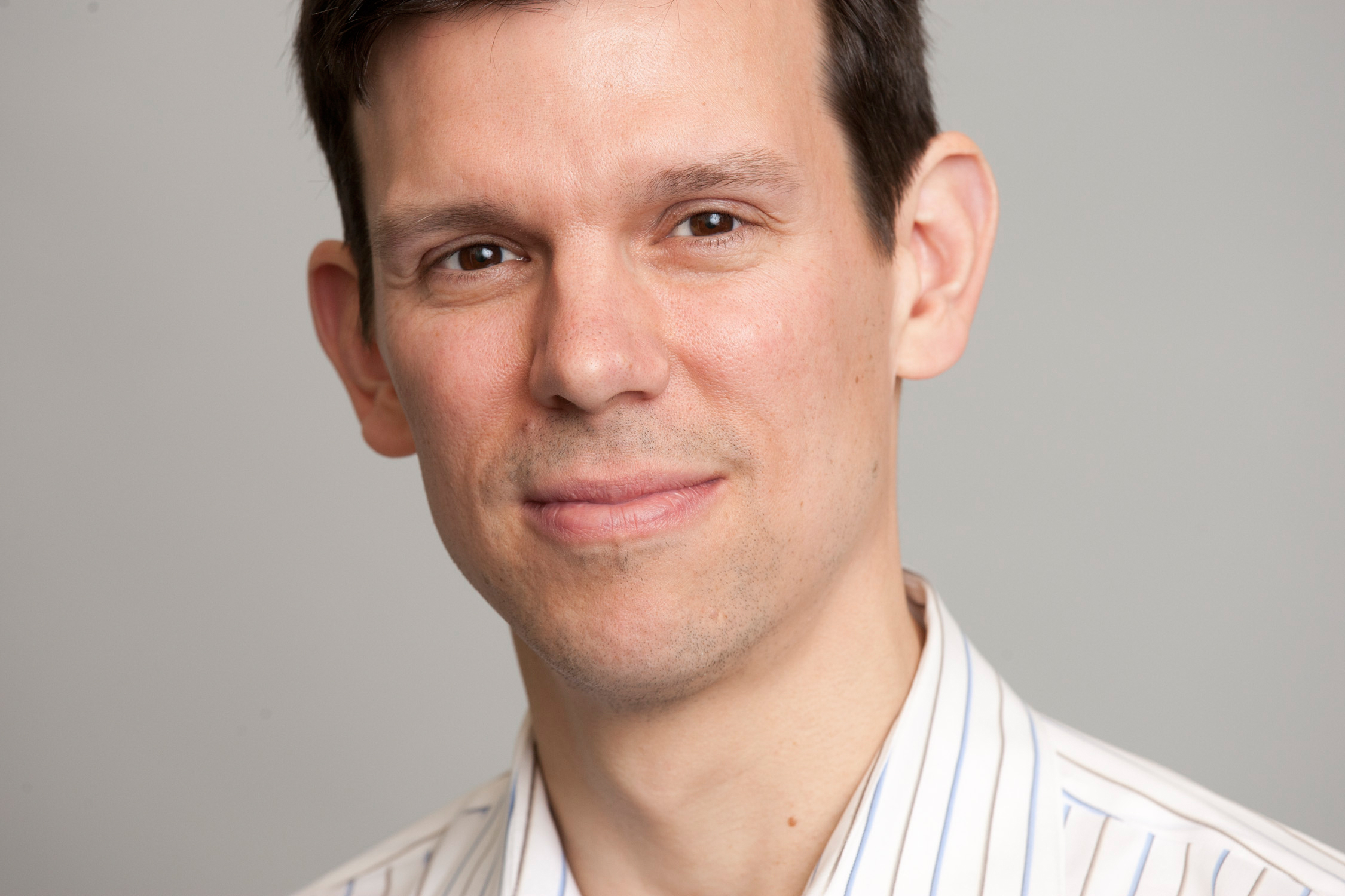 Elemental Announces Integration with Adobe Primetime