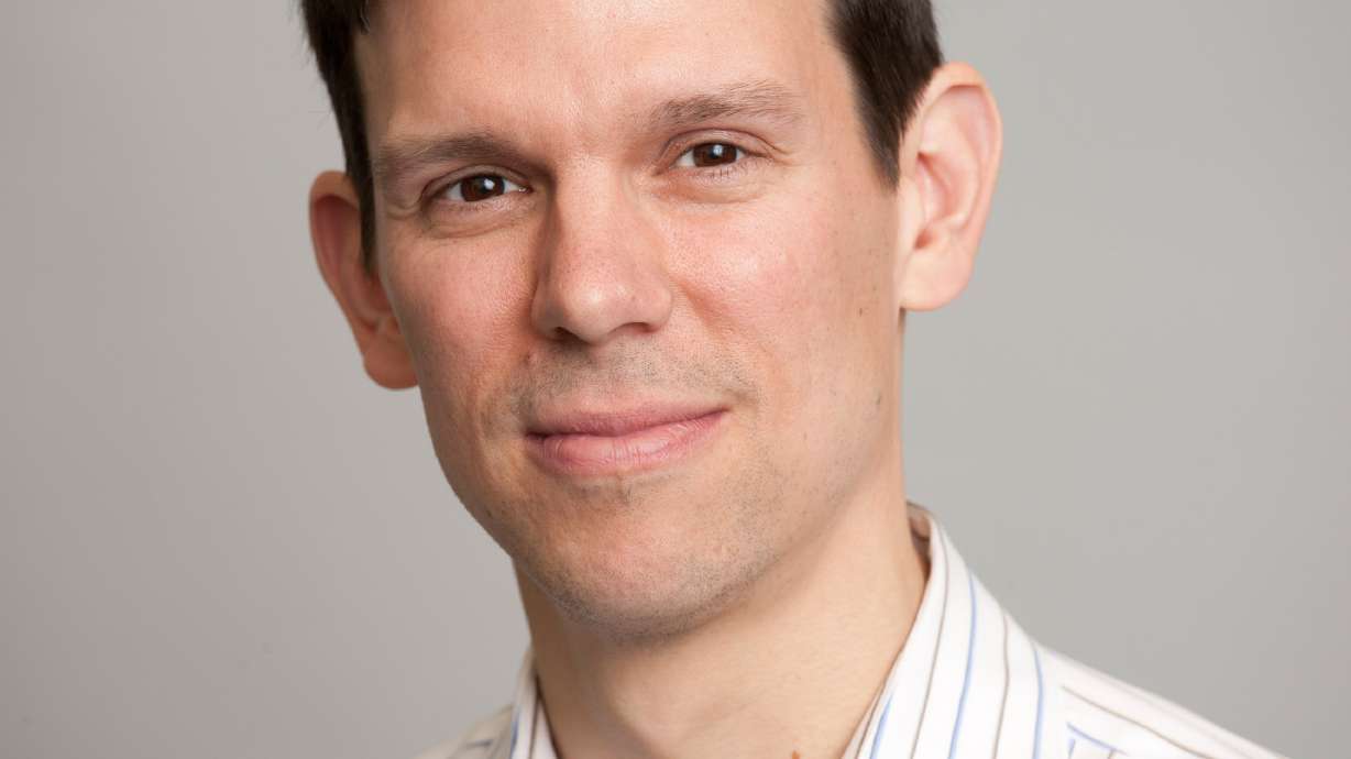 Elemental Announces Integration with Adobe Primetime