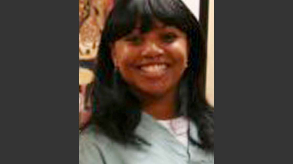 Lawyer: Autopsy shows woman shot 5 times