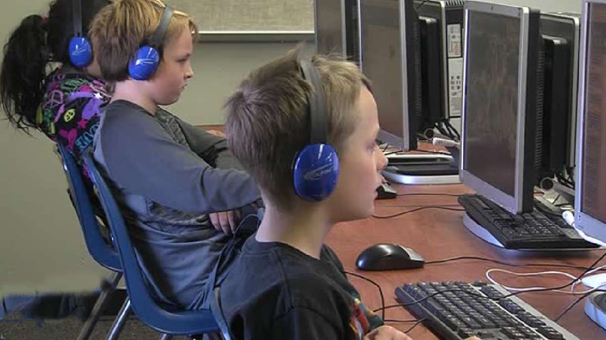 Utah rents year-end test to Florida for $5.4M