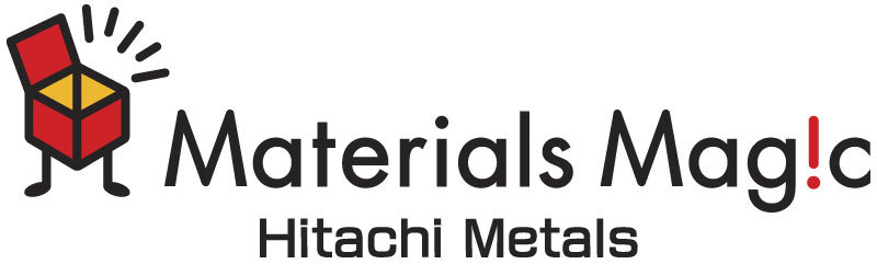 Hitachi Metals Offers Materials Solutions for Fuel Economy and High Performance