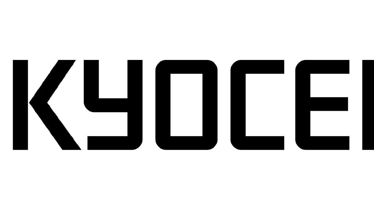 Kyocera Verve Arrives at Sprint and Boost Mobile Boasting Advanced Accessibility and Unmatched Affordability