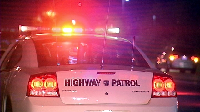 Teen claims he's 'mad killer' after driving 125 mph