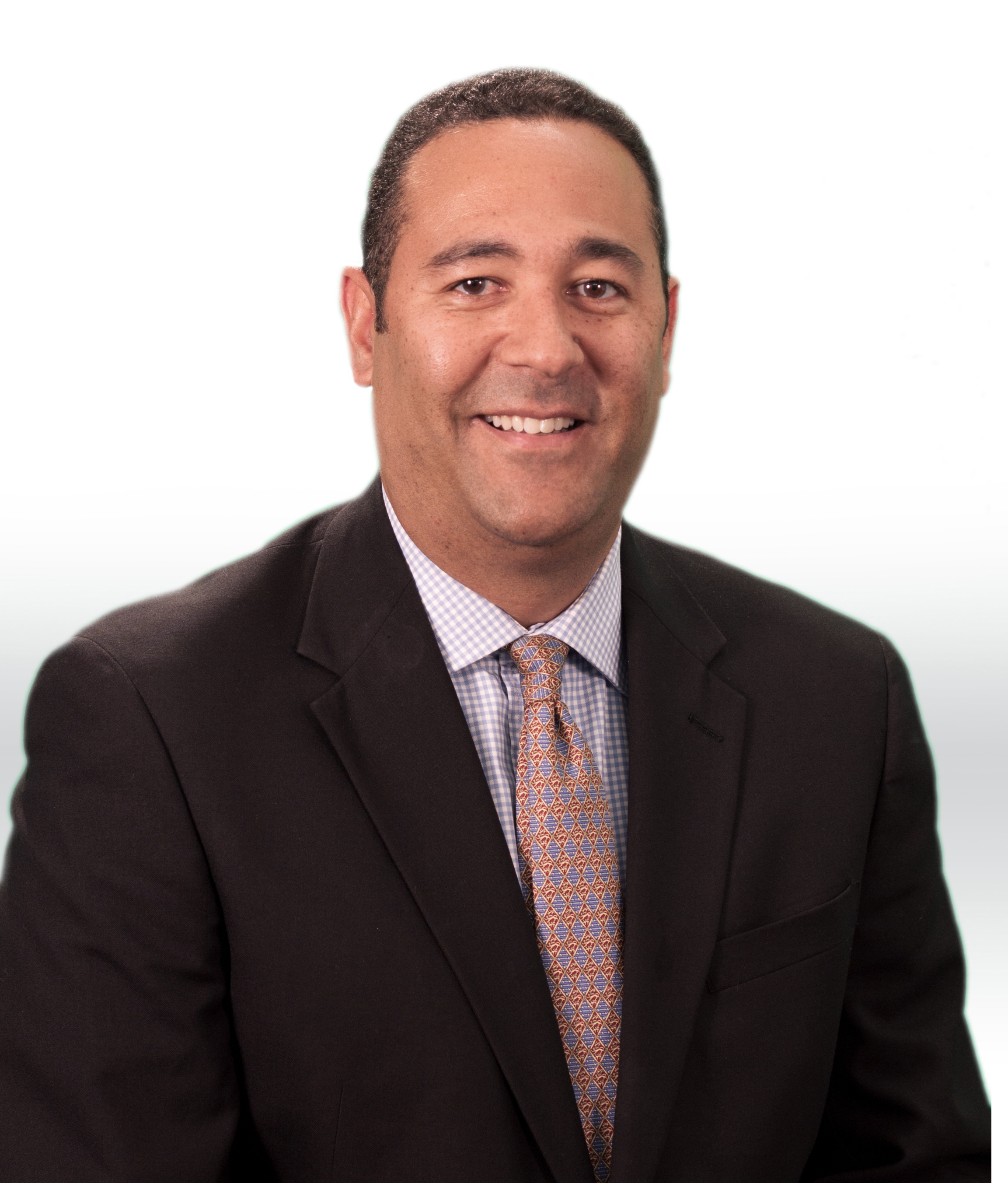 Sientra Appoints Charlie Huiner as Chief Strategy and Corporate Development Officer