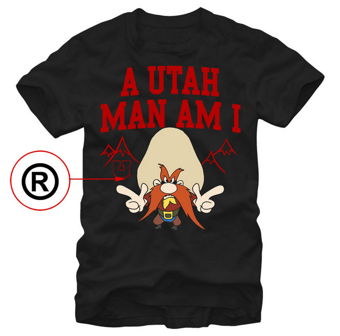 U. student government proposes change to fight song