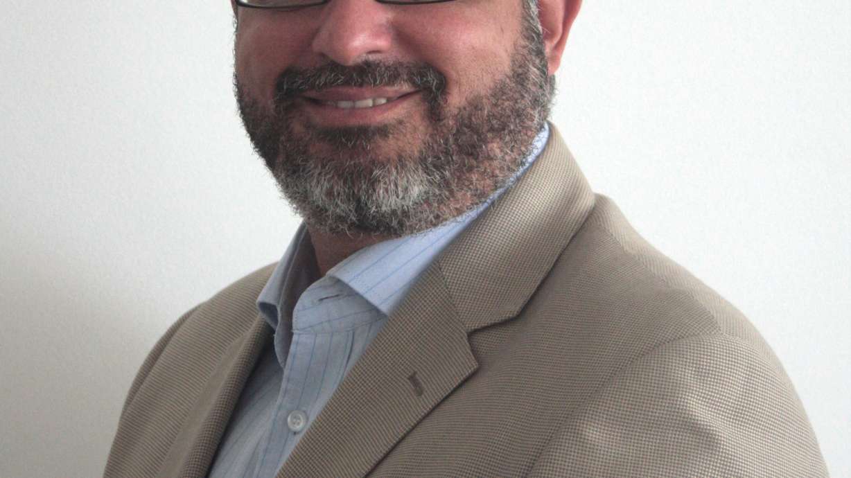Mauricio Sant'Anna se une a IHS como Director Nacional en Brasil