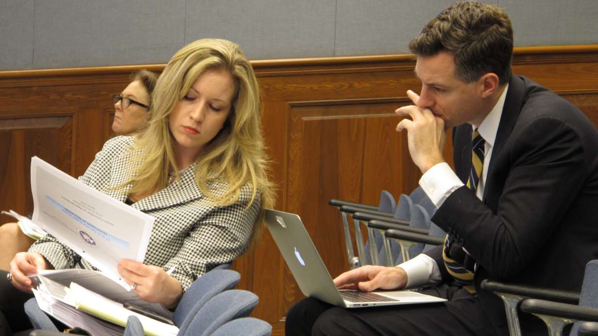 La. public school funding short $55M this year