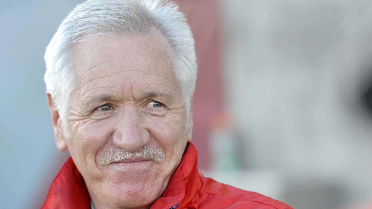 Wambach: Players not behind Sermanni's firing