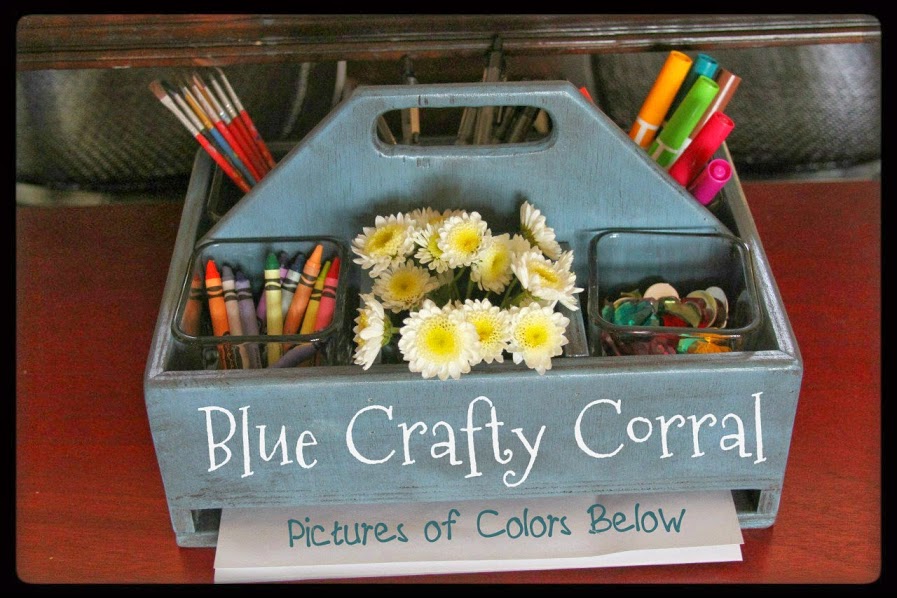 2 Utah moms start subscriptions for kids' craft boxes