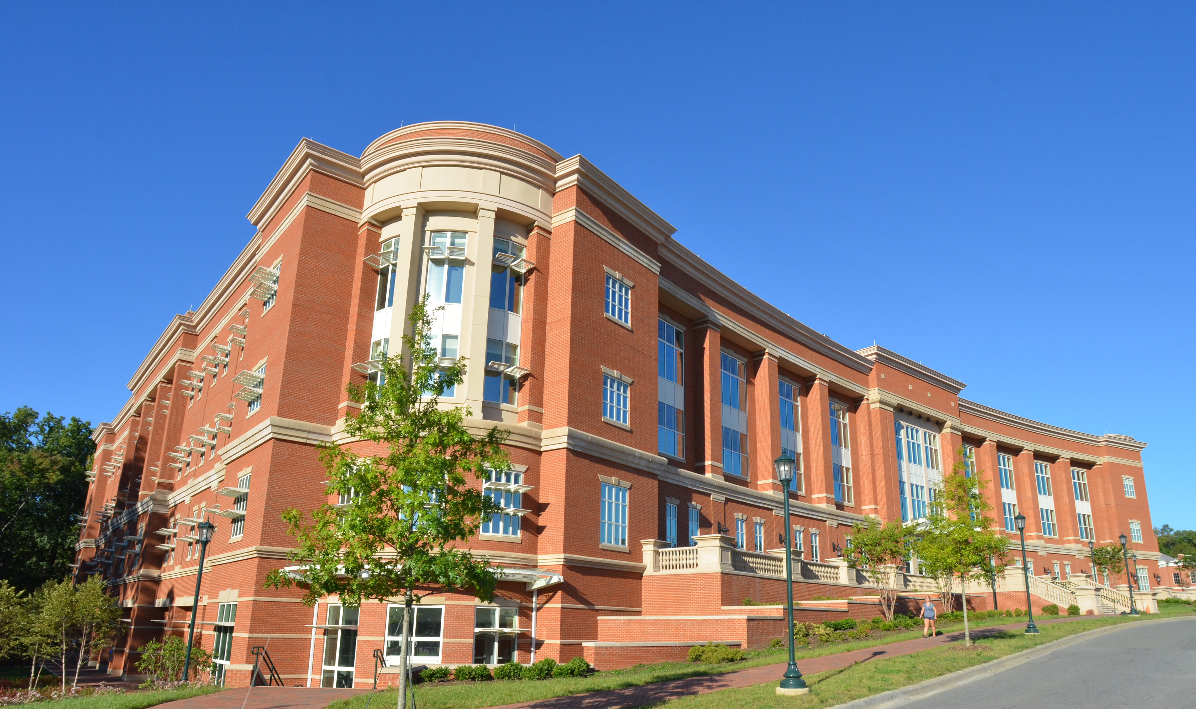 Utilities closing analytics skills gap with SAS® software, research grant