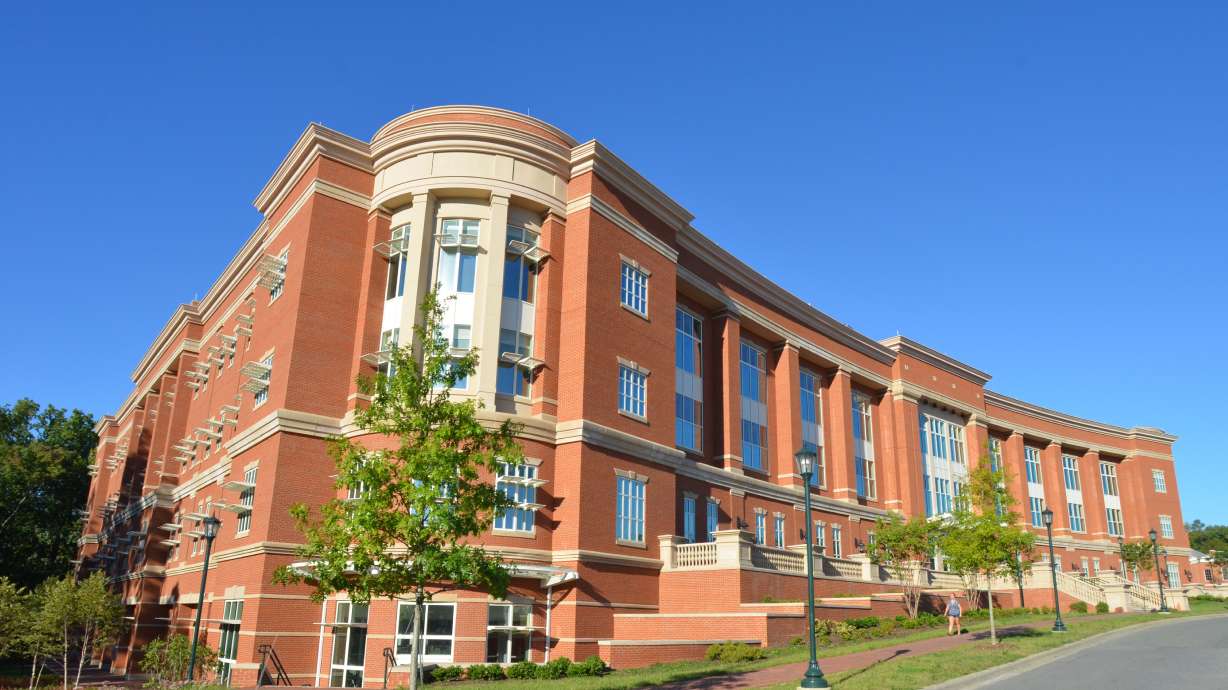 Utilities closing analytics skills gap with SAS® software, research grant