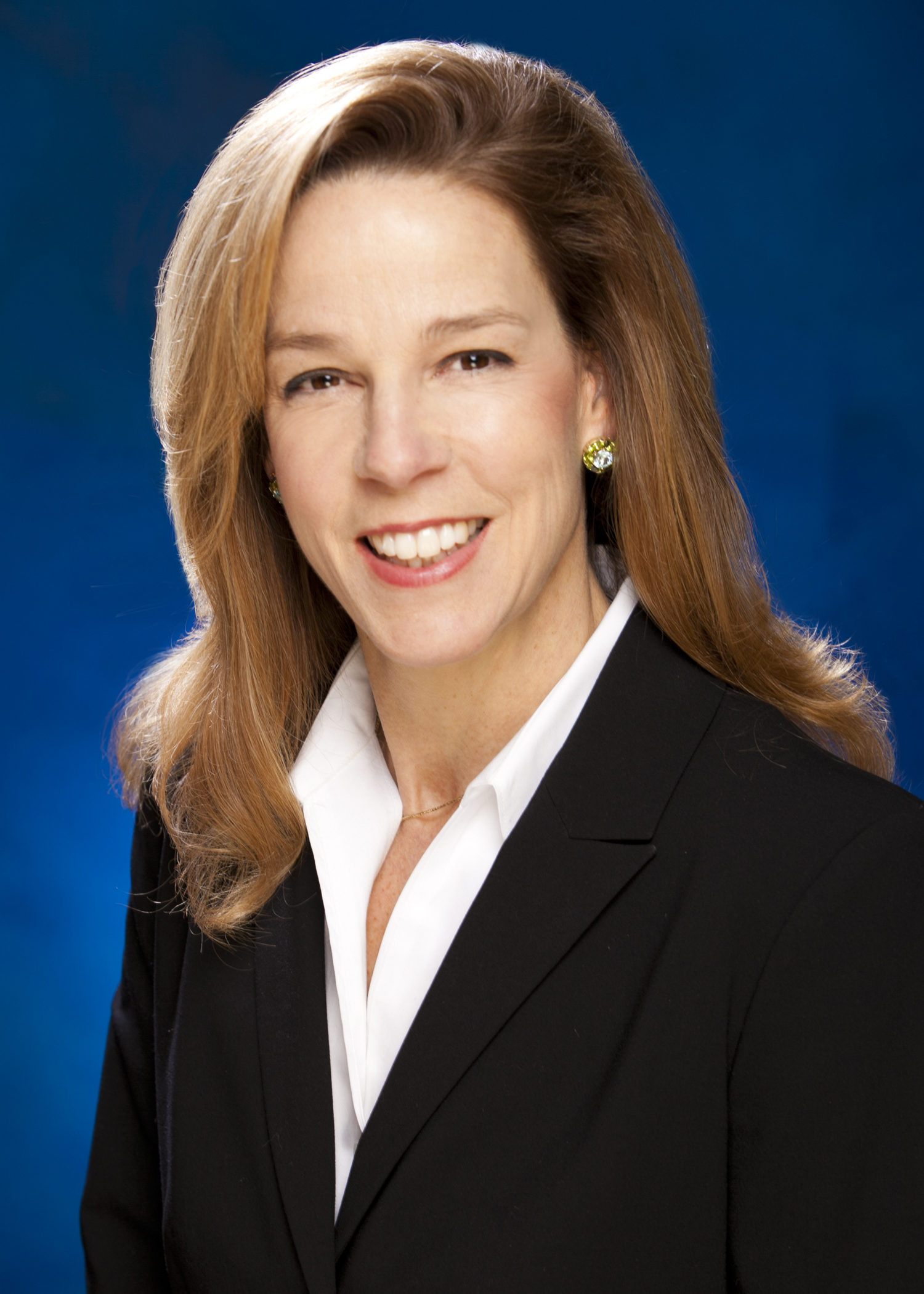 Wells Fargo Names 2 Senior Leaders to Serve Growing Health Care Client Base