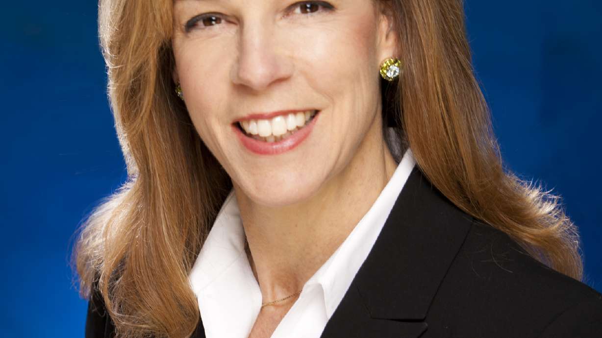 Wells Fargo Names 2 Senior Leaders to Serve Growing Health Care Client Base