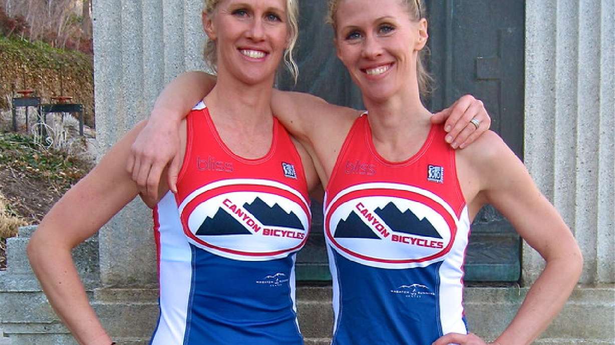 Tips for going from novice to Half Ironman in 10 weeks