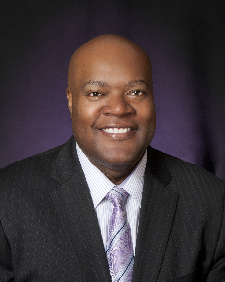 Digi-Key Debuts Innovative Mobile App for Freescale