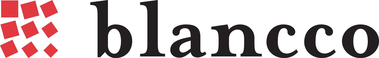 Kroll Ontrack and Blancco Form Strategic Alliance to Offer Expanded Data Erasure Solutions