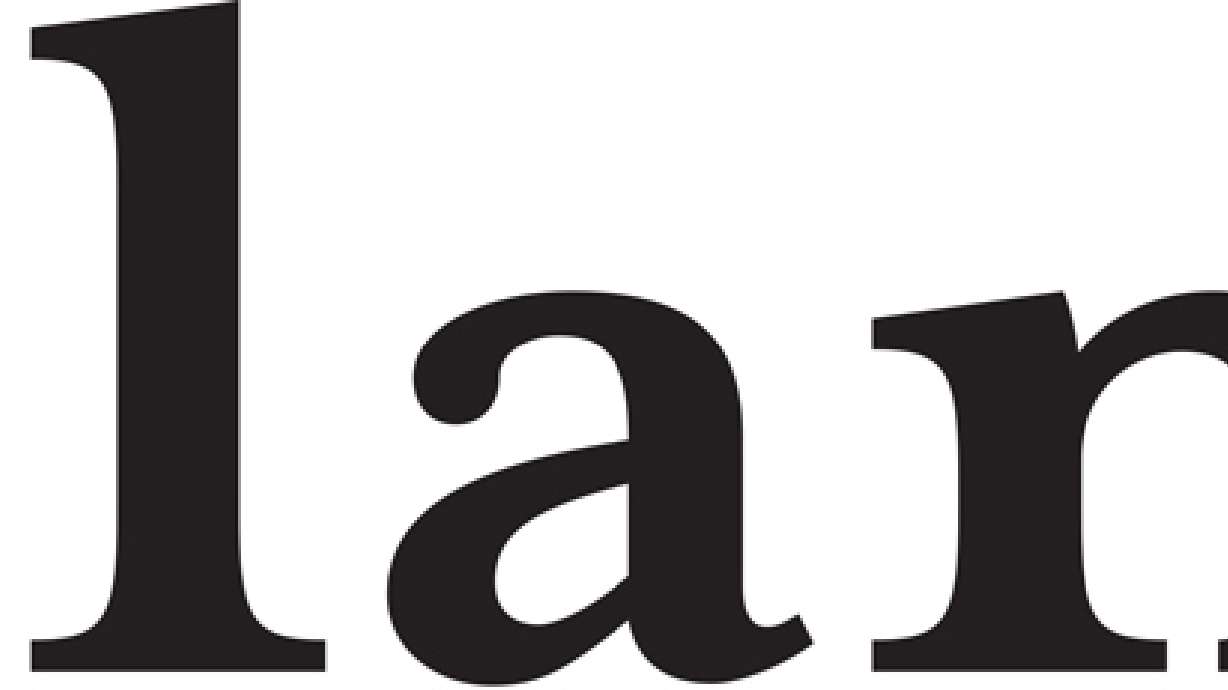 Kroll Ontrack and Blancco Form Strategic Alliance to Offer Expanded Data Erasure Solutions