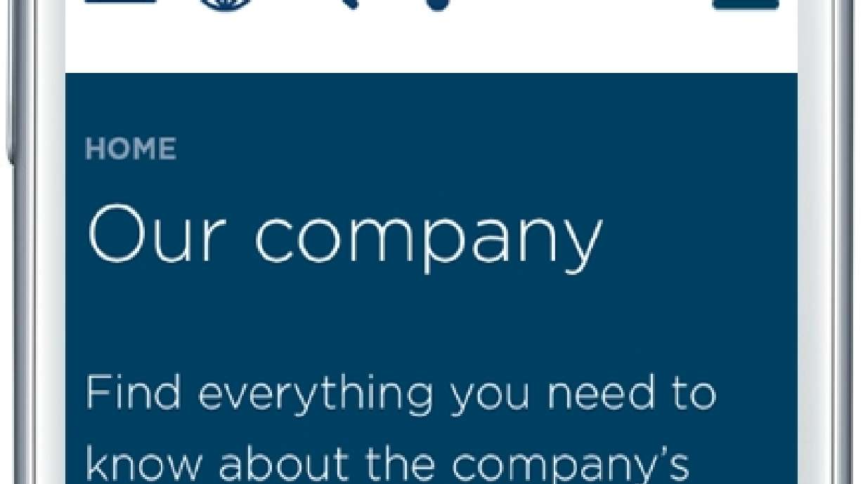 TouchCommerce Adds Major Enhancements to Its Mobile Engagement Solution