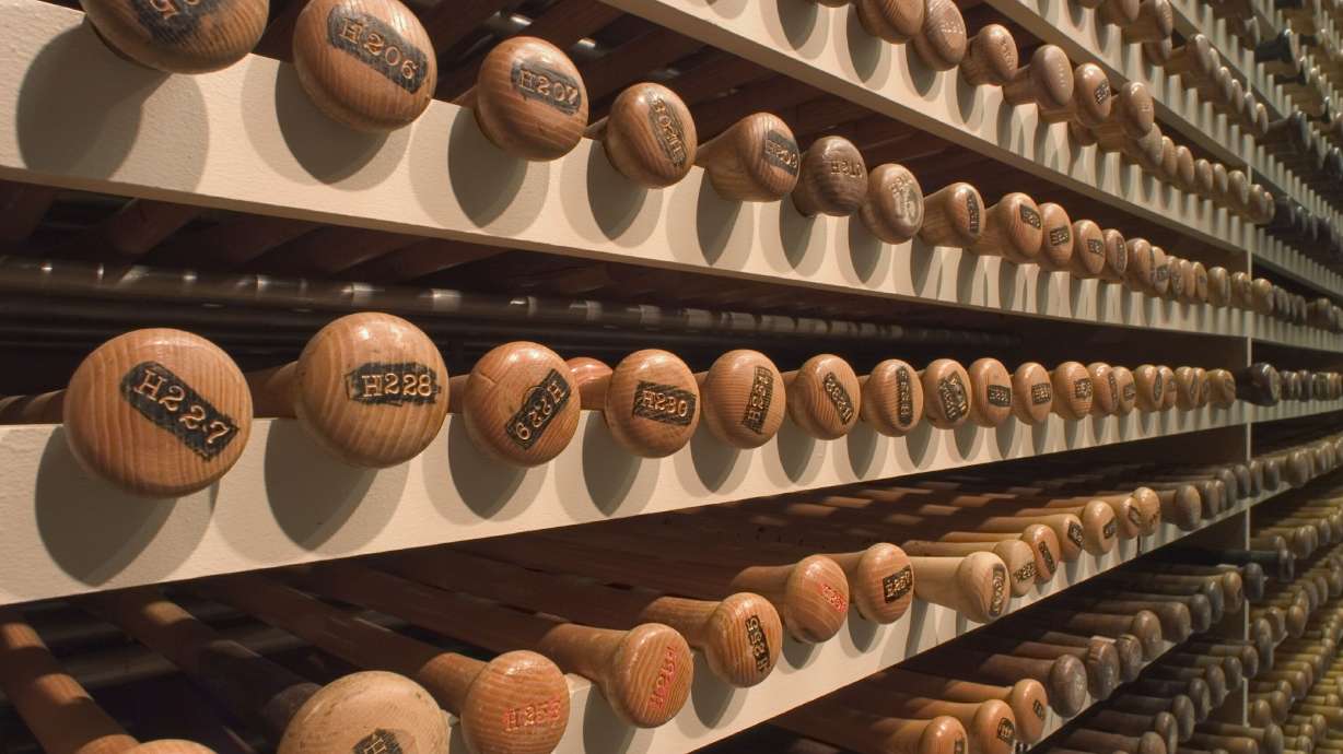 Louisville: 5 free things for visitors to do