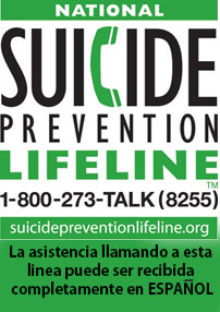 Tú haces la diferencia y el mundo te necesita