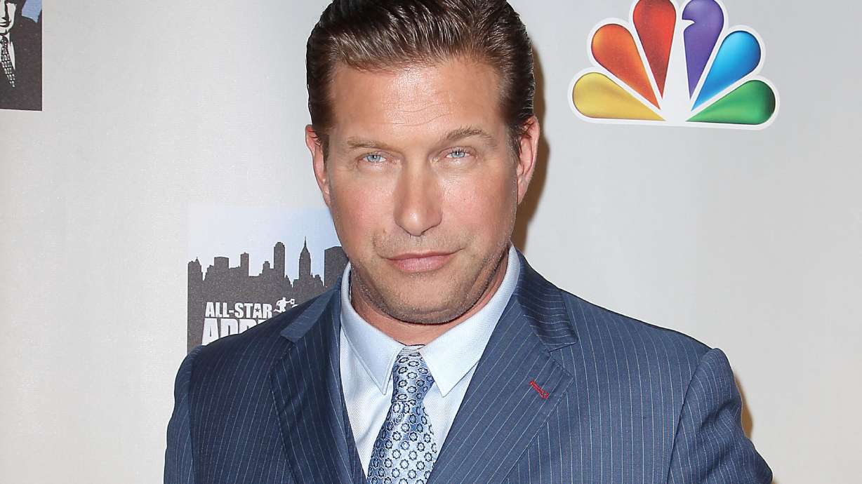 Stephen Baldwin pays off his New York back taxes
