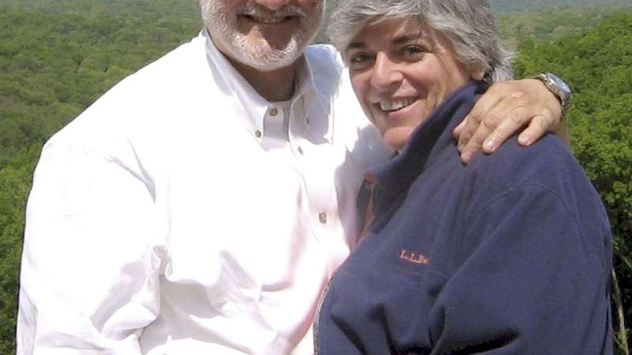 American imprisoned in Cuba ends hunger strike