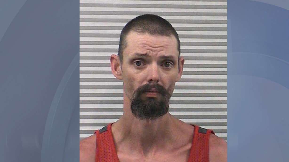 Millville man charged with homicide in fatal crash