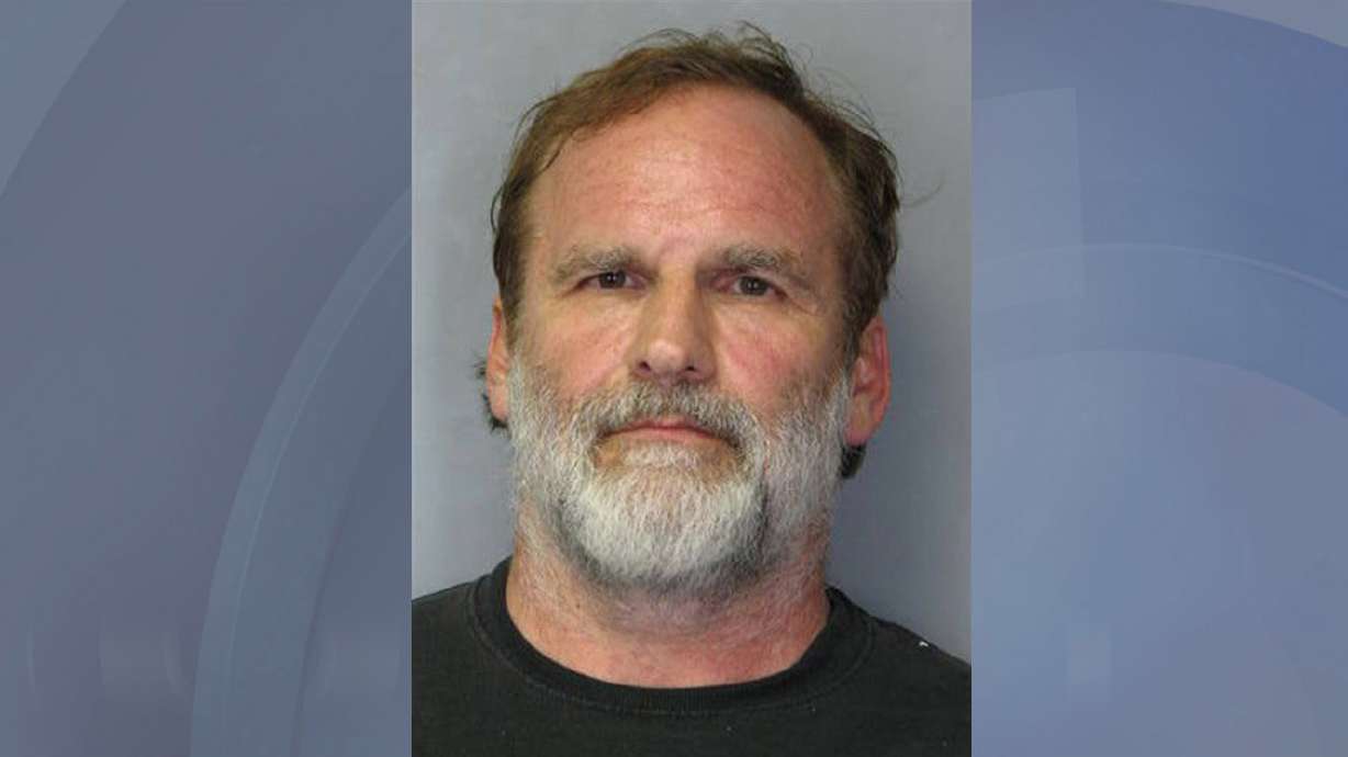 Del. doctor gets 3 years in waterboarding case