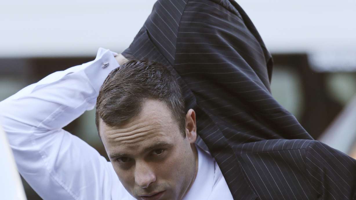 10 Things to Know: This Week's Takeaways