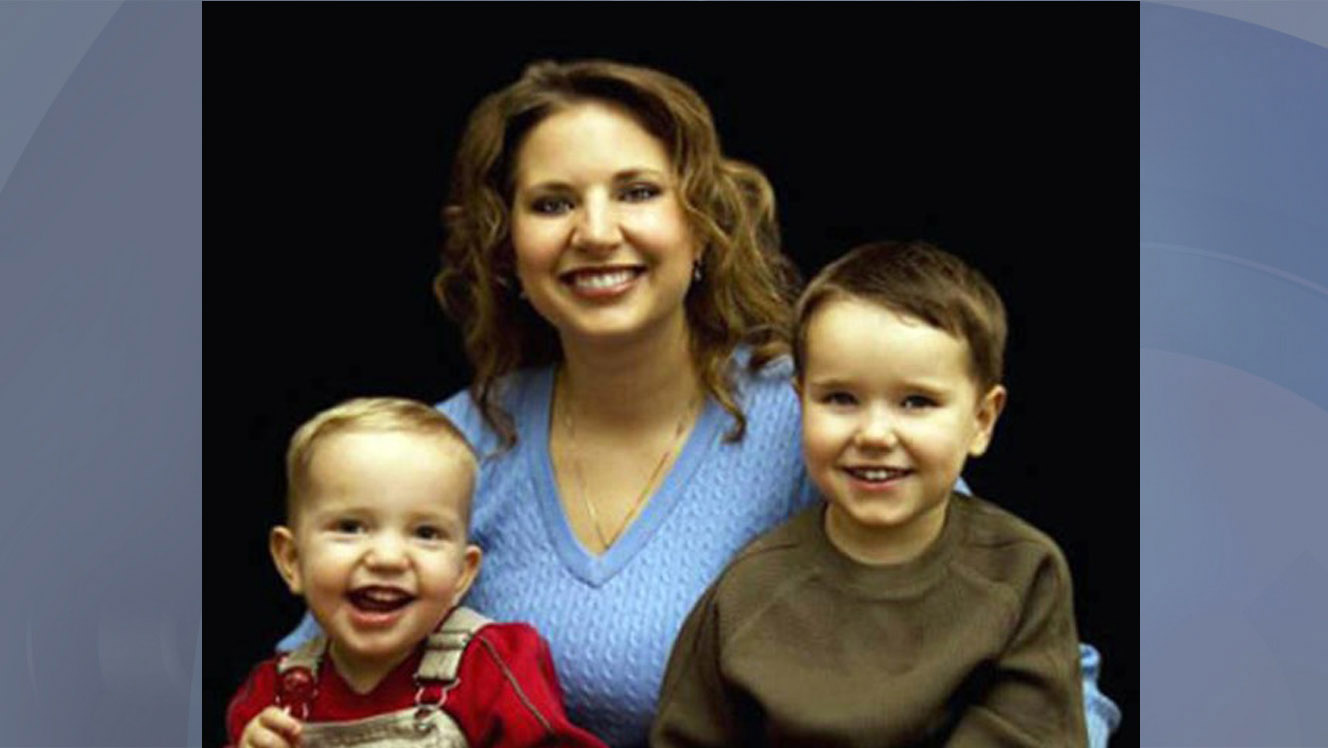 Legal battle heats up in Powell life insurance payout
